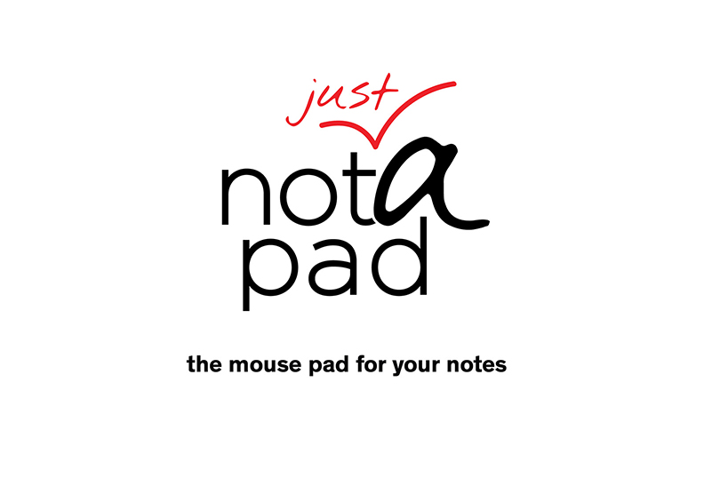 mouse pad